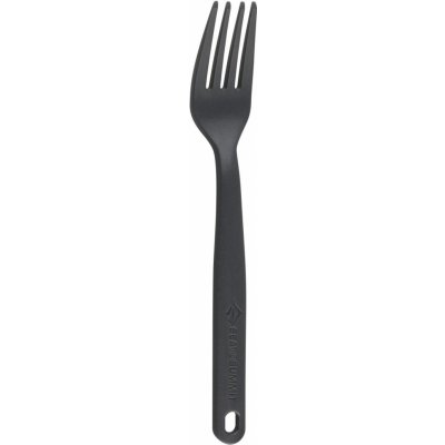 Sea To Summit Camp Cutlery vidlička – Zboží Mobilmania