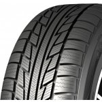 Nankang SV-2 235/55 R19 105V – Hledejceny.cz