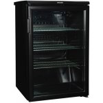 Snaige CD14SM-S3JJ3C – Sleviste.cz