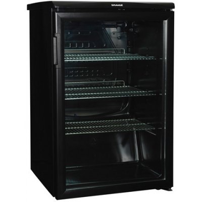 Snaige CD14SM-S3JJ3C – Sleviste.cz