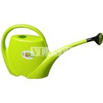 Plastkon 4,5 l PH Llimetková s kropítkem – Zboží Dáma