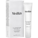 Medik8 Illuminating Eye Balm 15 ml