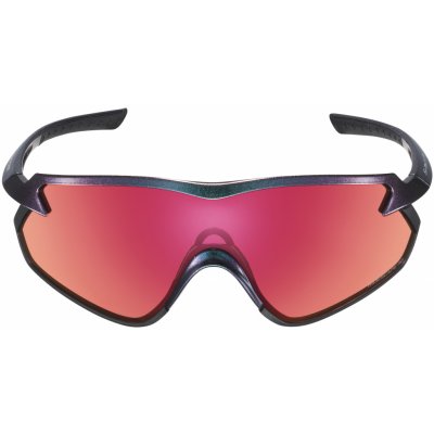 Shimano S-PHYRE X – Sleviste.cz