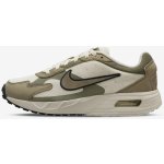 Nike Air Max Solo – Zboží Mobilmania