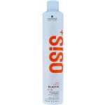 Schwarzkopf Elastic Flexibilní vlasový sprej 500 ml – Zboží Dáma