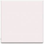 Teploceramic TCM-RA 500 – Sleviste.cz