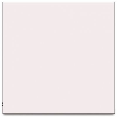 Teploceramic TCM-RA 500 – Sleviste.cz