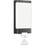 Steinel 56506 – Hledejceny.cz