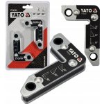 YATO sada 2ks síla 25kg 4-YT-08722 – Hledejceny.cz