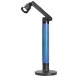 Solight WO67 – Sleviste.cz