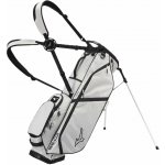 Mizuno BR-D3 Stand bag – Hledejceny.cz