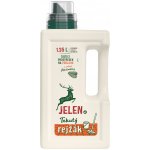 Jelen tekutý rejžák meduňka 1,35 l – HobbyKompas.cz