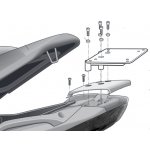 Shad G0NX56ST – Zbozi.Blesk.cz