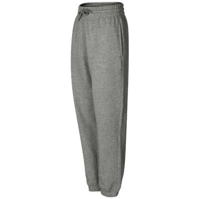 Malfini Meadow 619 tmavě šedý melír – Hledejceny.cz