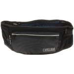 CAMELBAK Ultra Belt – Zboží Mobilmania