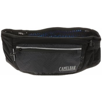 CAMELBAK Ultra Belt