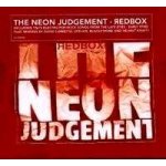 Neon Judgement - Redbox CD – Hledejceny.cz