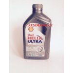 Shell Helix Ultra ECT C3 5W-30 1 l | Zboží Auto