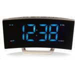 TECHNOLINE WT 460 4029665004600 – Zboží Mobilmania