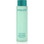 Payot Pâte Grise Purifying Foaming Gel Cleanser 200 ml – Hledejceny.cz