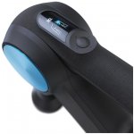 Therabody Theragun Pro Gen 5 – Zboží Dáma