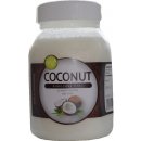 AWA superfoods Kokosový olej COCONUT 500 ml