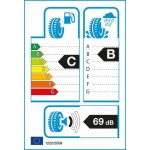 Tracmax X-Privilo TX3 235/55 R17 103W – Hledejceny.cz