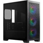 Cooler Master Elite 302 E302-KGNN-S00 – Zboží Mobilmania