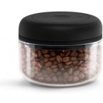 Fellow Atmos vakuová dóza průhledná 400 ml – Hledejceny.cz