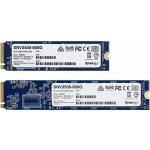 Synology SNV3410 400GB, SNV3410-400G – Hledejceny.cz