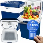 Blow 44-207 – Zboží Mobilmania