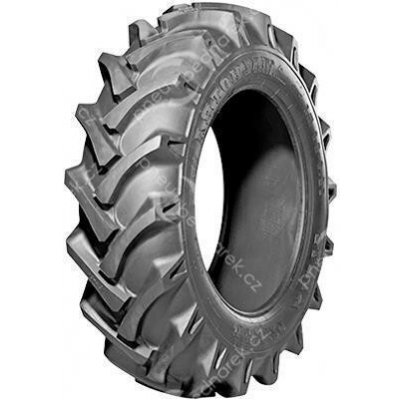 MRL MRT329 8.3-22 100A6 TL – Hledejceny.cz