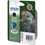 Epson C13T079140 - originální – Sleviste.cz