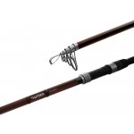 Delphin Thunder GenerationX 3,9 m 140 g 6 dílů – Hledejceny.cz