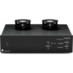 Pro-Ject Tube Box DS3 B – Zboží Živě