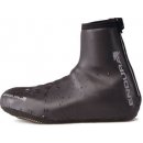 Návlek Endura Road Overshoes na boty