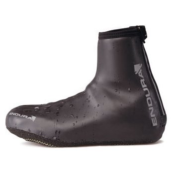 Endura Road Overshoes na boty