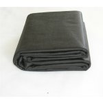 J.A.D. Tools textilie netkaná 1,6 x 10m 50g/m² – Zboží Dáma