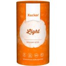 Xucker Erythritol Light 1000 g