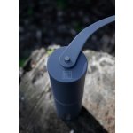 Lambda Coffee (modrý – Sleviste.cz