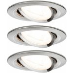 Paulmann 93465 – Hledejceny.cz