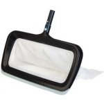 GRE Graphite síťka dnová – Zboží Mobilmania