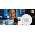 Nedis ZBSM10WT – Zboží Živě