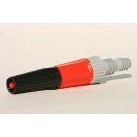 Siroflex 4551 – Hledejceny.cz