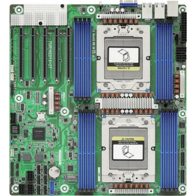 ASRock TURIN2D16-2T – Hledejceny.cz