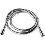 Tres 913460912 – Zboží Mobilmania