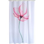 Ridder 47305 BAMBUS zelený bambus 180 x 200 cm – Zboží Dáma