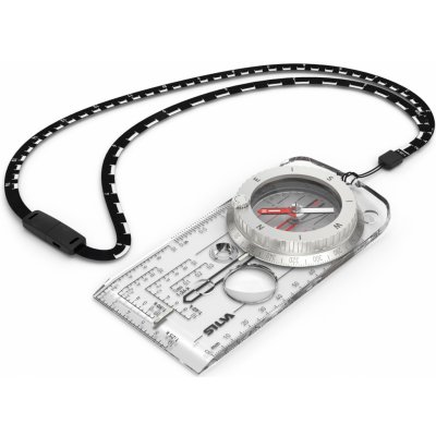 Silva Expedition Neo – Zboží Mobilmania