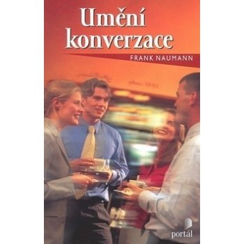 Umění konverzace