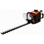 Kraft & Dele 650 mm KD173 – Zboží Dáma